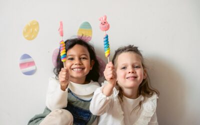 How Friendly Are You … Really